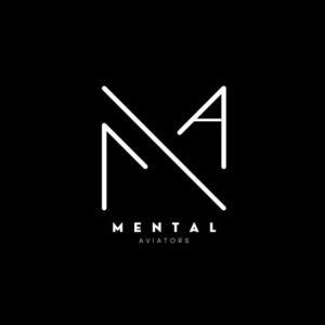 Testprodukt MentalAviators