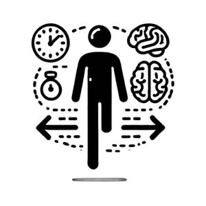 CRM Train-the-Trainer Seminar