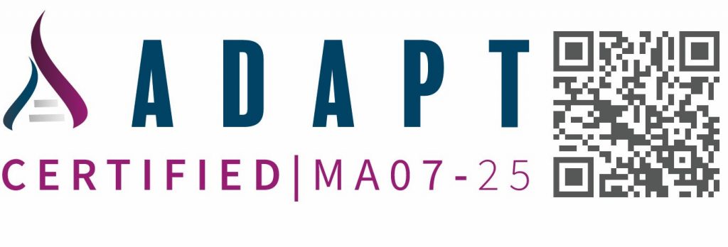 Certified Assessor Psychologische Assessments für Piloten EASA CAT.GEN.MPA.175(b) 