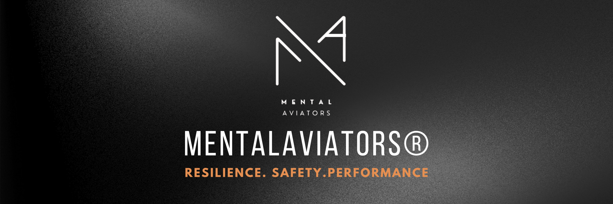 MentalAviators Florian Dörrstein