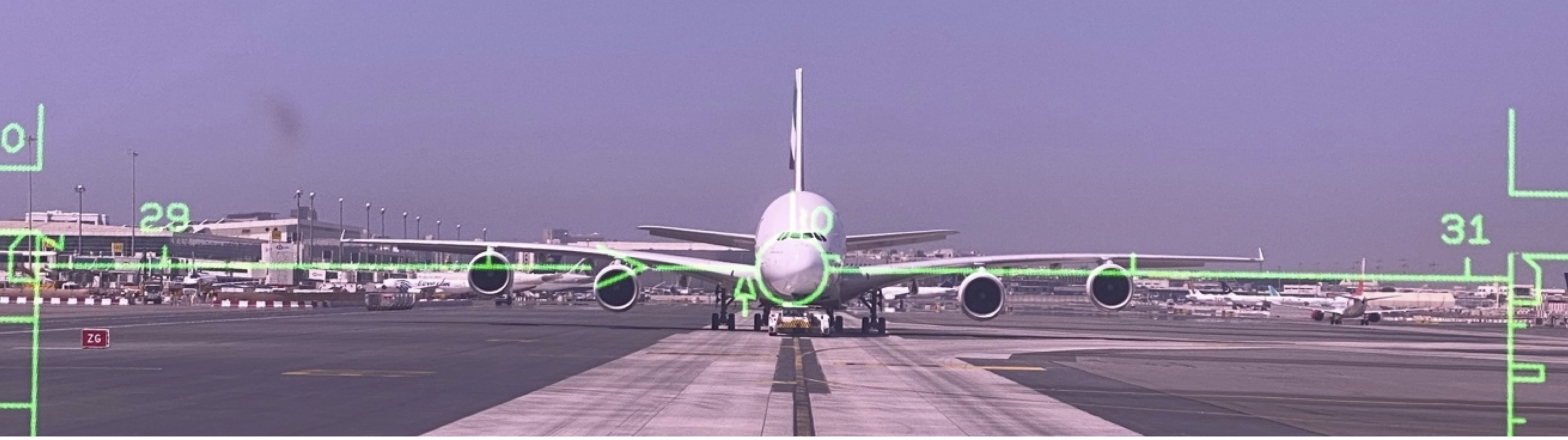 ICAO Sprachprüfung Language Proficiency Test 